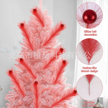 �羳���R�d�¿��}�Q���ɫ�b�c�}�Q������Fڡ���F��֦�b�Ʒ
