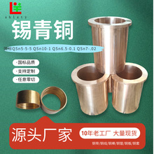 �T���a���~���x�ĝ��BQSn10-1�a���~����܇�~�T����ڏ��a���~��