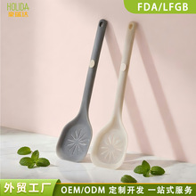 �¿�W����ʽ�����P���ò�ճ偌��ð�͸�����P���z�N�߶��ƿ��P��