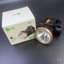 ?���l�^��7222�������늳�С�^�����Ñ����^��ʽ�Ͳ