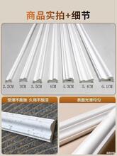 ��ʽpu���l��ʯ�ྀ�bl�Wʽ�컨��픽ǻ�߅���ҕ��������߅�l