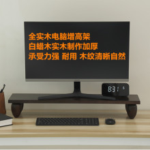 ��ľ늸��Α�̨ʽ��X�@ʾ����������|�ߵ���֧�ܹPӛ���k������