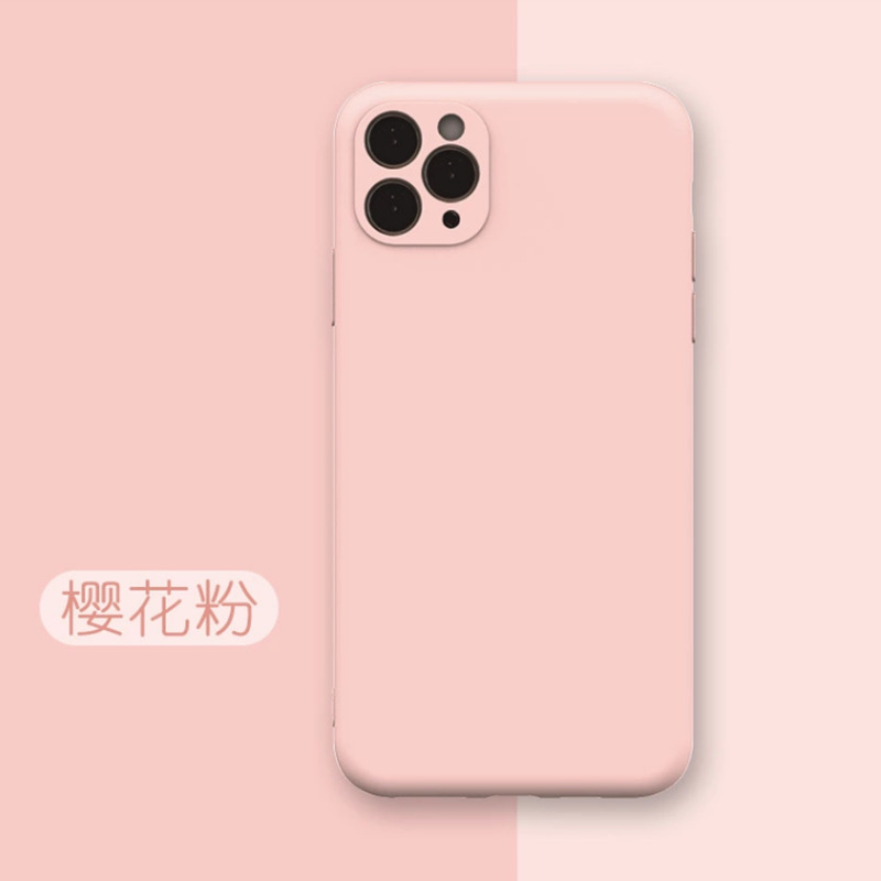 �����̲蹷ƻ��12promax�ֻ���iPhone11����ͷȫ��7��ˤXR/8plus