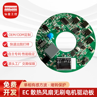 SֱNECɢL늙CӰ 15Wֱoˢpcba·