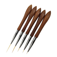 �ֹ��t�F��̴ľ�U���׹P �����P �����P���Lbjd����P