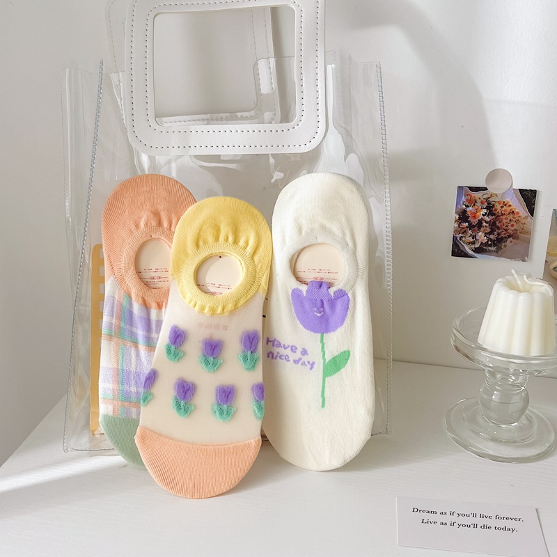 2022-03-21 153748.jpg