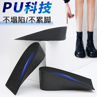 PU�Ƽ��[�΃�����Ь�|��Ůʿ�������R��ѥ�����_��|�ļ�2345cm