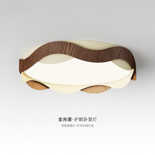 ȫ���V�o�ۃ�ͯ�������L���߄���͹ź���ľ�y������픟���ɽ����