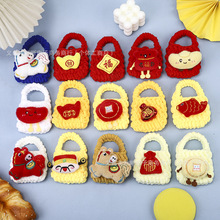 ���������ֹ������X��ë���������C����ͯ��������������ޙC�YƷ