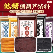 ��С����Ǳ��Ǻ��J�W�ϼt��ɳɏ�ص��S���������S�������������