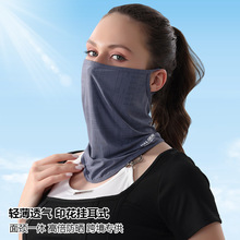 �ļ����z�����漆�o�i������ֱ��з����⾀ӡ������ȫĘ���o���