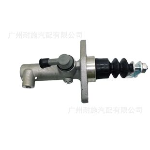 41600-5H101�m��춬F���а��x���������x���������x��ϵ�y����