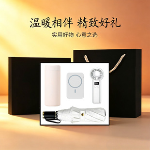 ����+�o����늌�+С�L��+�Ԅӂ��̄նYƷ���b���ֵ�ͶY��Ʒ
