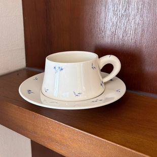 ��ʽ��Ů�� �͹��黨�����մɿ��ȱ����z��������ͱ����ֵ����