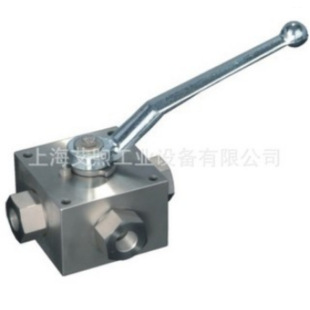 KH3��ͨ/KH4��ͨ�ߜظ߉����y 31.5MPa���P��քӓQ��Һ�����y