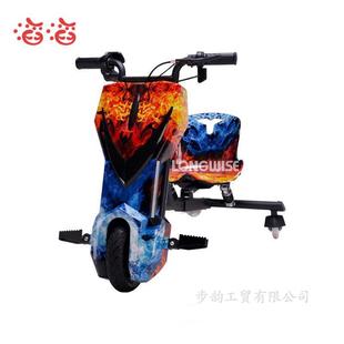 8��36v��݆Ư��܇늄ӏV�����⃺ͯ����܇���S���l늄ӿ���