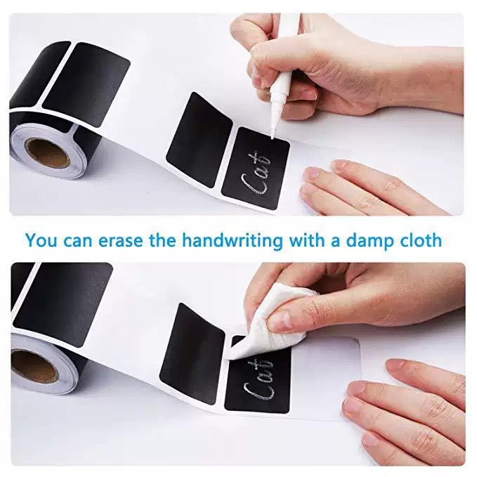 ca5edd9c679932fa5b3122c08dc47d