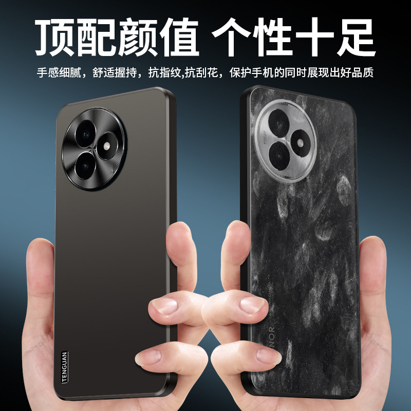 Redmi K80Ultra 携帯電話ケースアクリル新製品 redmi ケース Redmi K80 Extreme Edition 保護カバーに適しています。|undefined