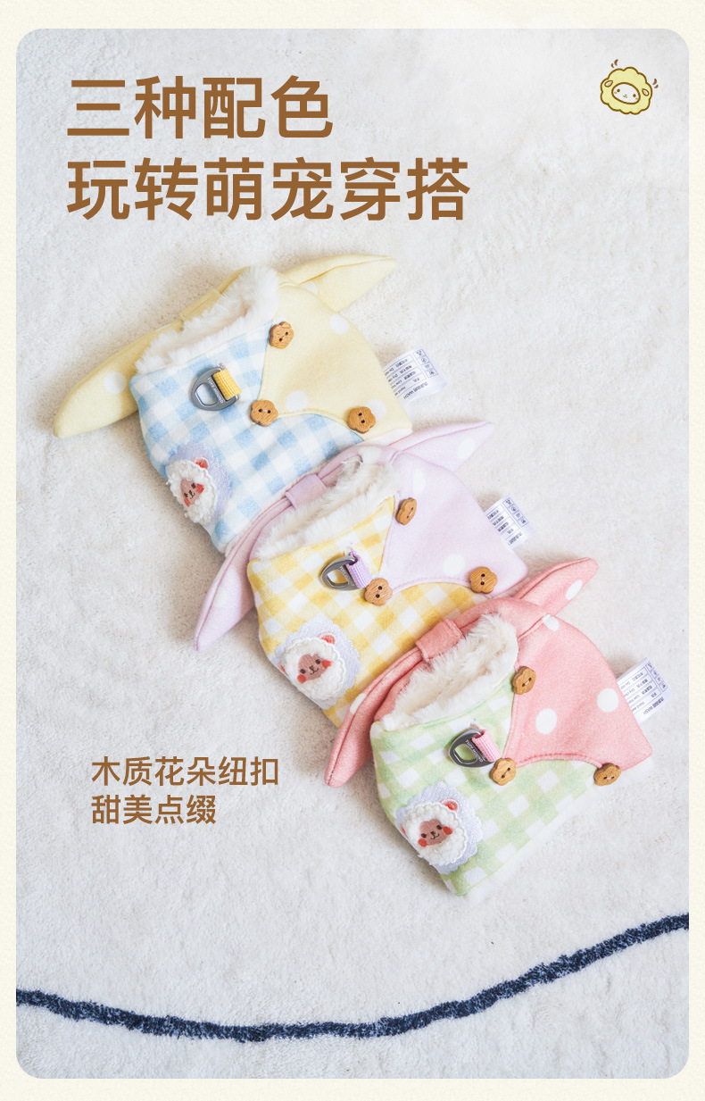 TF035详情页_03.jpg