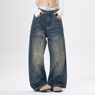 �ֳ߽���˦�������ţ��ѝ��hiphopƦ������ֱͲ�ѯB�л����ϵ�ѝ