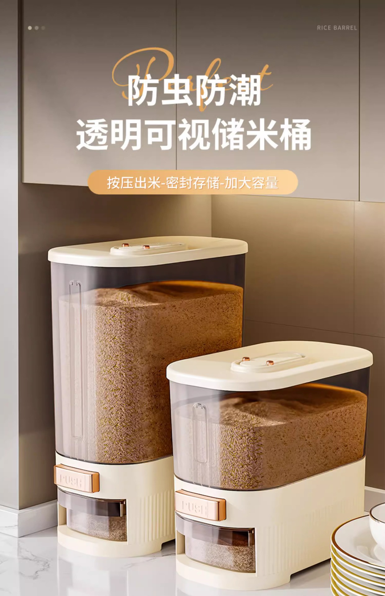 i2idjvmmydSNv11IL5NTeUKzcoluwcDcL0Lj