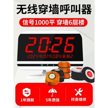 �o������������������Ҳ�ǲ͏d����Ƶ���������������g��