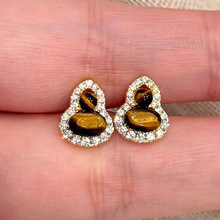 ׿֮���錚2025�¿�S925�y�Ƕ����ʯ���J�ζ���ճ�ͨ�ڰٴ��Ů