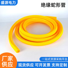 YS�^�����ι����z�^���܌���ܛ���������o�֎�����I�ڱ���