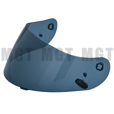 Suitable for Cl-16Cl-17Cs-15Tr-1Csr3Cs Dəbilqə (Kaska) aksesuarları - black