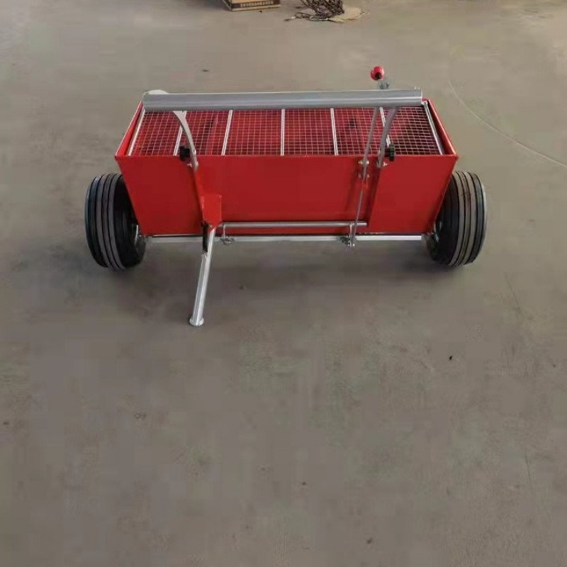 微信截图_20250524102848