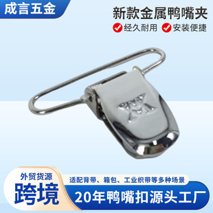 �R�撁����ٱ����A����۴��ι̶��A����ѝ�m�A�ۿ��{���͏�����