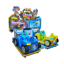 ǘÕͯpģMِ܇ΑCͶńǊʘOS