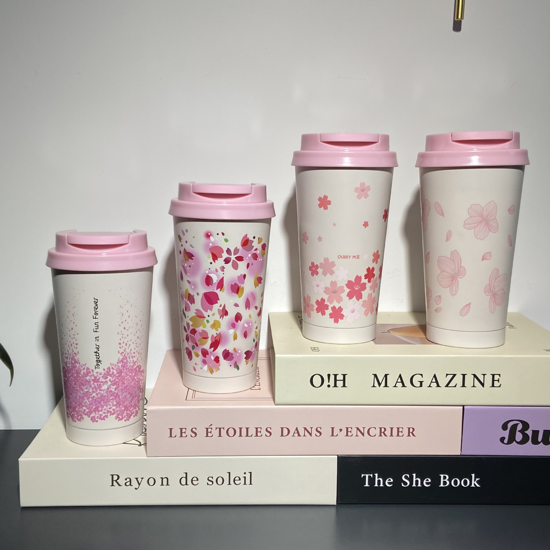 hm+RgvKtz9QaeQvkdiikfGvAzNKzFzxpWQMR