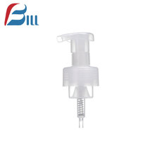 Ľ˹��ĭ���^ 42���ڰ���ʽ������ ϴ����ϴ��Һƿ��Q���