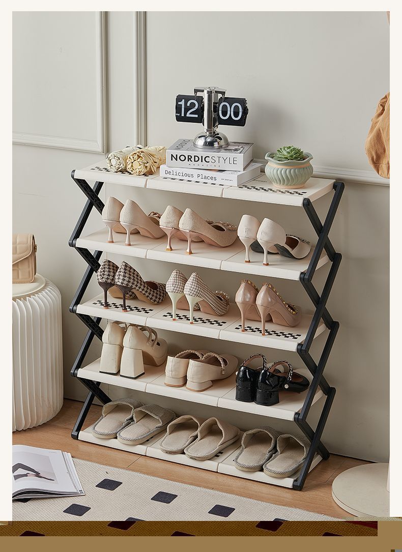 5371e8c5-6c65-45d3-9ea8-ad7d64f7ad86.jpe