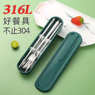 316L���P䓲;����b�W���ϰ����yʽ����׺������⎧�M��������