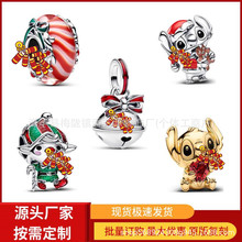 �˼Ұ��~�}�Q���ӿ�ͨ����DIY�����������朒�����湫���Ʒ