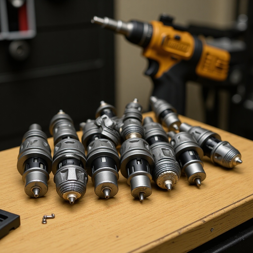 U92采煤机截齿厂家神东矿山施工钻采设备小型设备厂家加工配