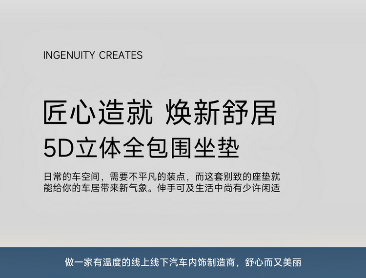 淘宝_12.jpg
