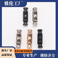 �p�^�A���ɿ��p�׽����ɾo���K�ۏ����{���۵��R���ɿ�T5064