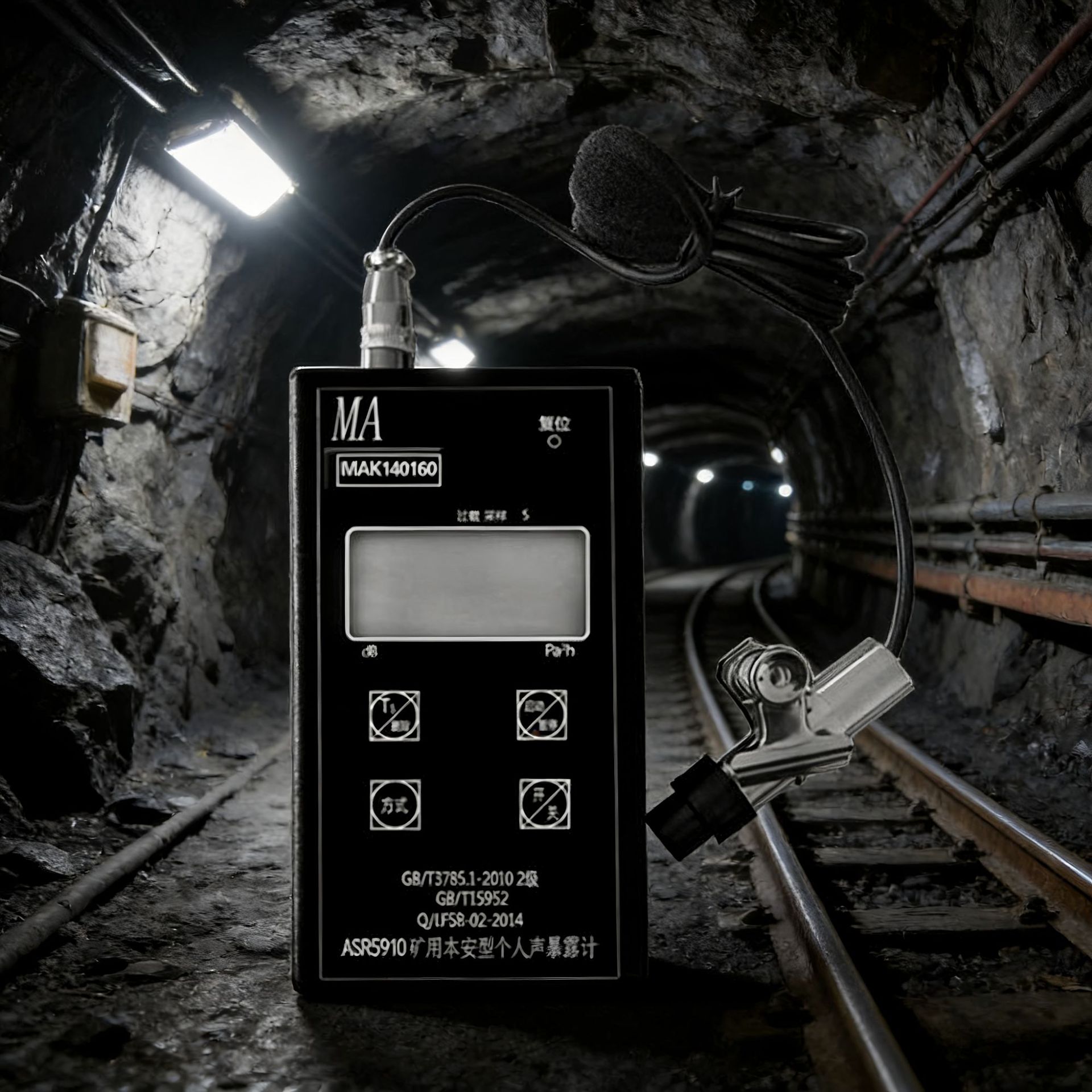 ASR5910(A)���ñ����͸�������¶��  ��������¶��