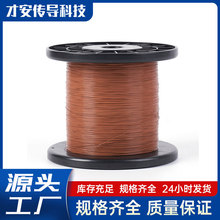 10064-30AWG FߜaӾOӾl
