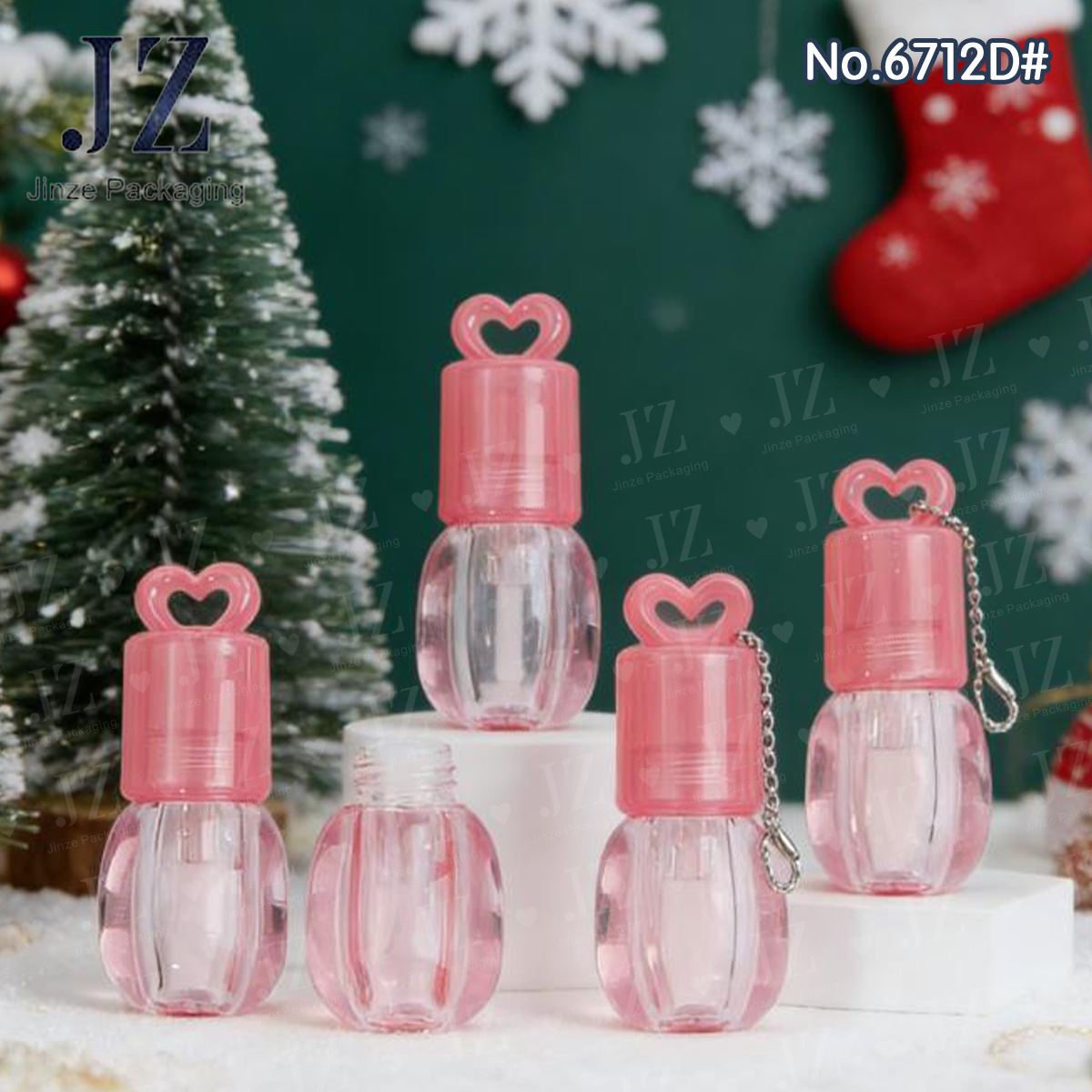 6712D-图1-watermark