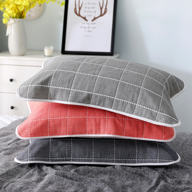 Reprehenderit qui in ea