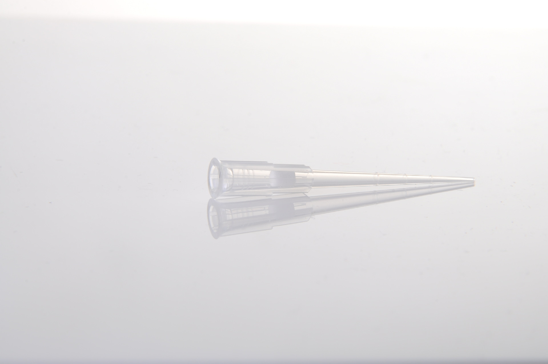 科进 通用滤芯吸头 KG5031 KG5233 KG5333 KG5431 盒装吸嘴 现货