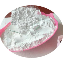 800�߰׵�ƺ��h����֬���մ����T�첣���õ��F��΢�ۼ�ʯӢʯ��