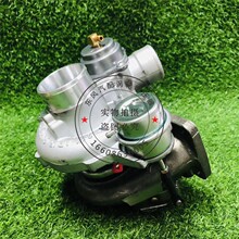 ����Ұ�RT70Ұ�RT80���E1.5T 1.8T�l�әC�u݆������Yema��܇���