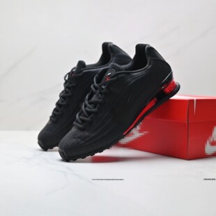 ��ԭShox Z���ɚ����\��Ь ��ĥ�����p�ݳ������eЬ