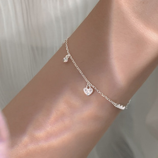 ��̫̫925���y���������机��s����ŮС���OӋ��ins���s�r�Ђ���