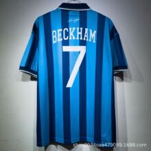 Nineteen Road �����ǿɘ�ȫ����-�����ٴ������ɈA�Ipolo�{ɫ